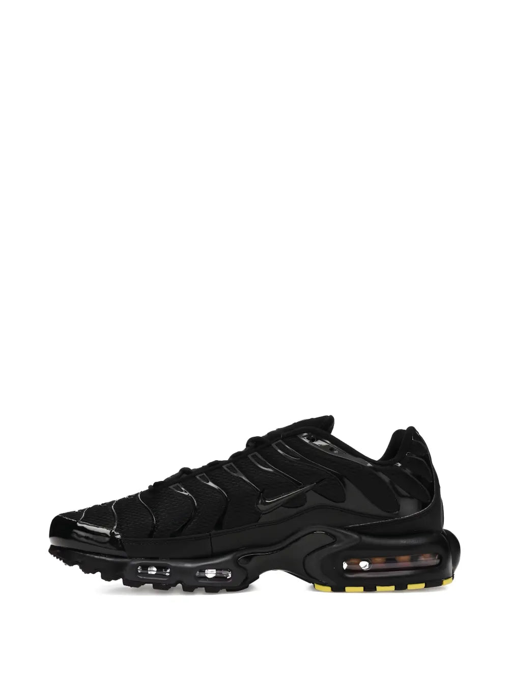 Nike TN 1 Black Mirror