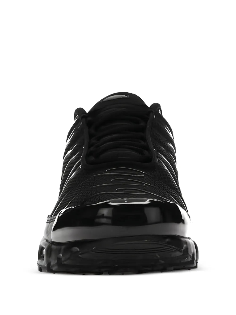 Nike TN 1 Black Mirror