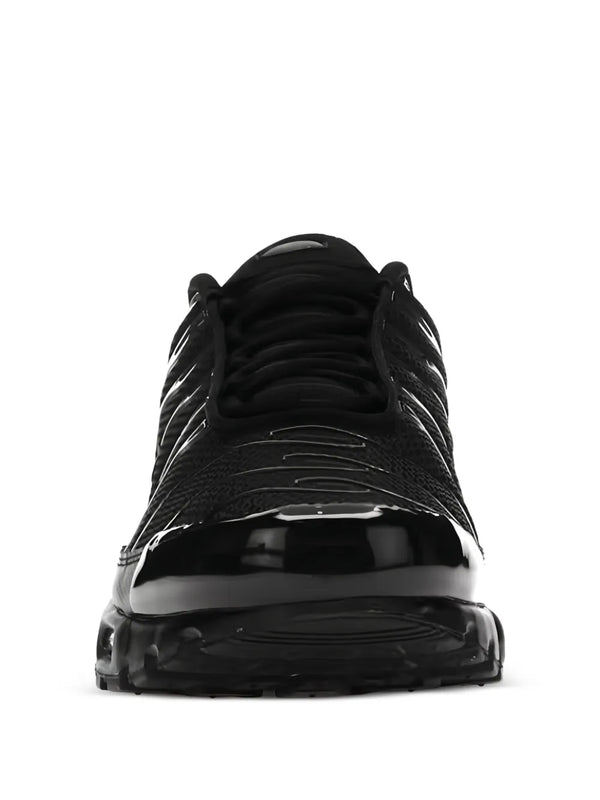 Nike TN 1 Black High Quality