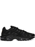 Nike TN 1 Black Mirror