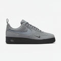 Air Force 1 Grey