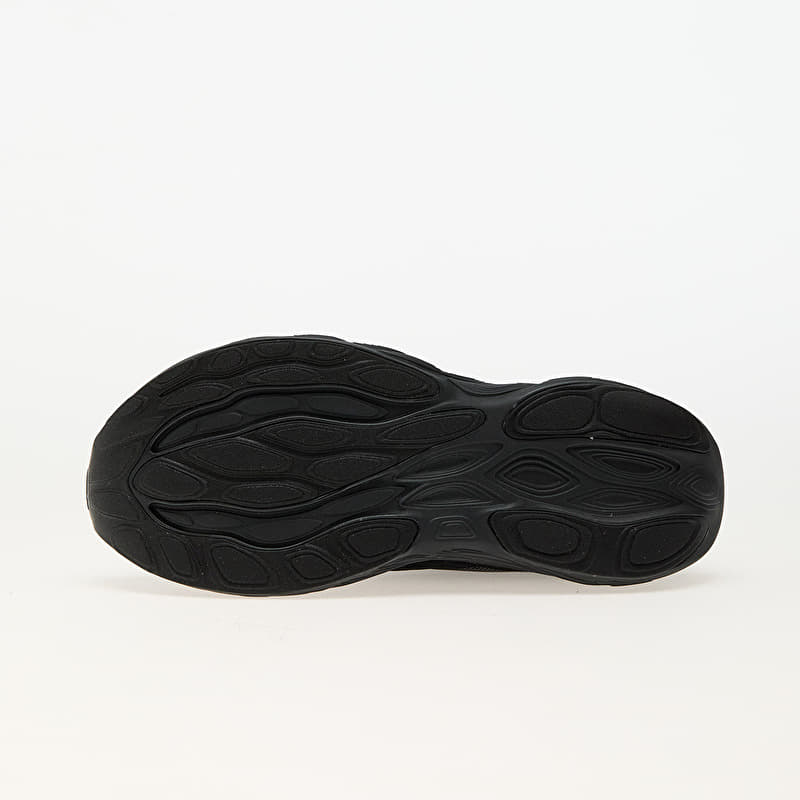 Fresh Foam X 1080 Black