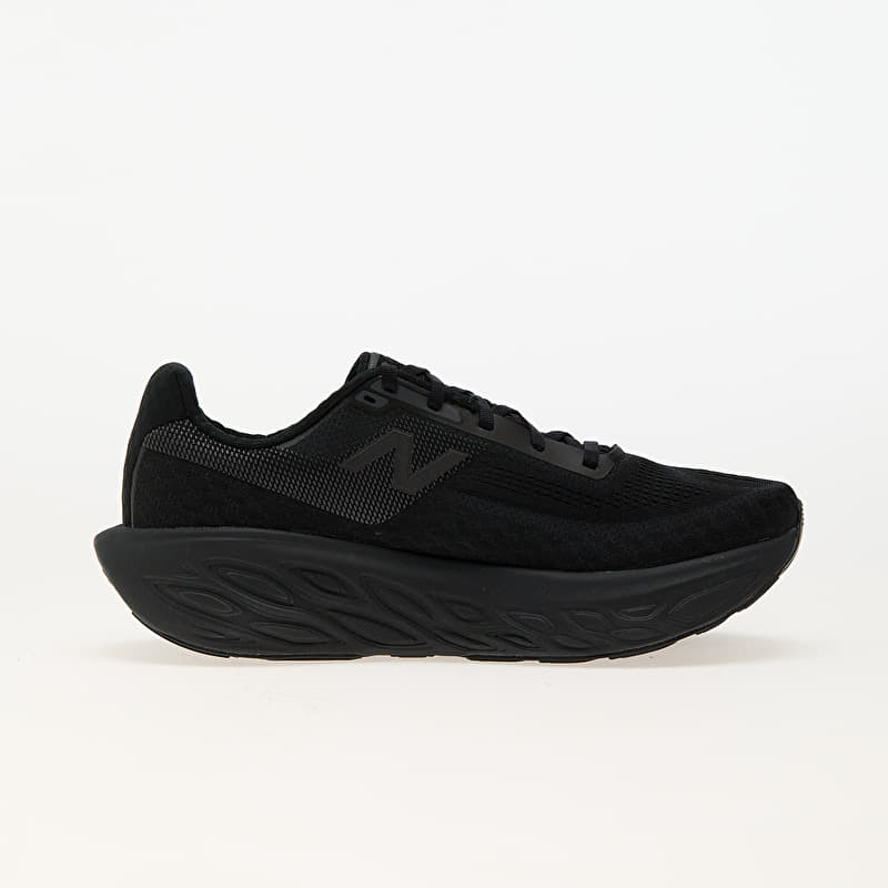 Fresh Foam X 1080 Black
