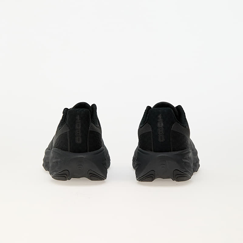 Fresh Foam X 1080 Black