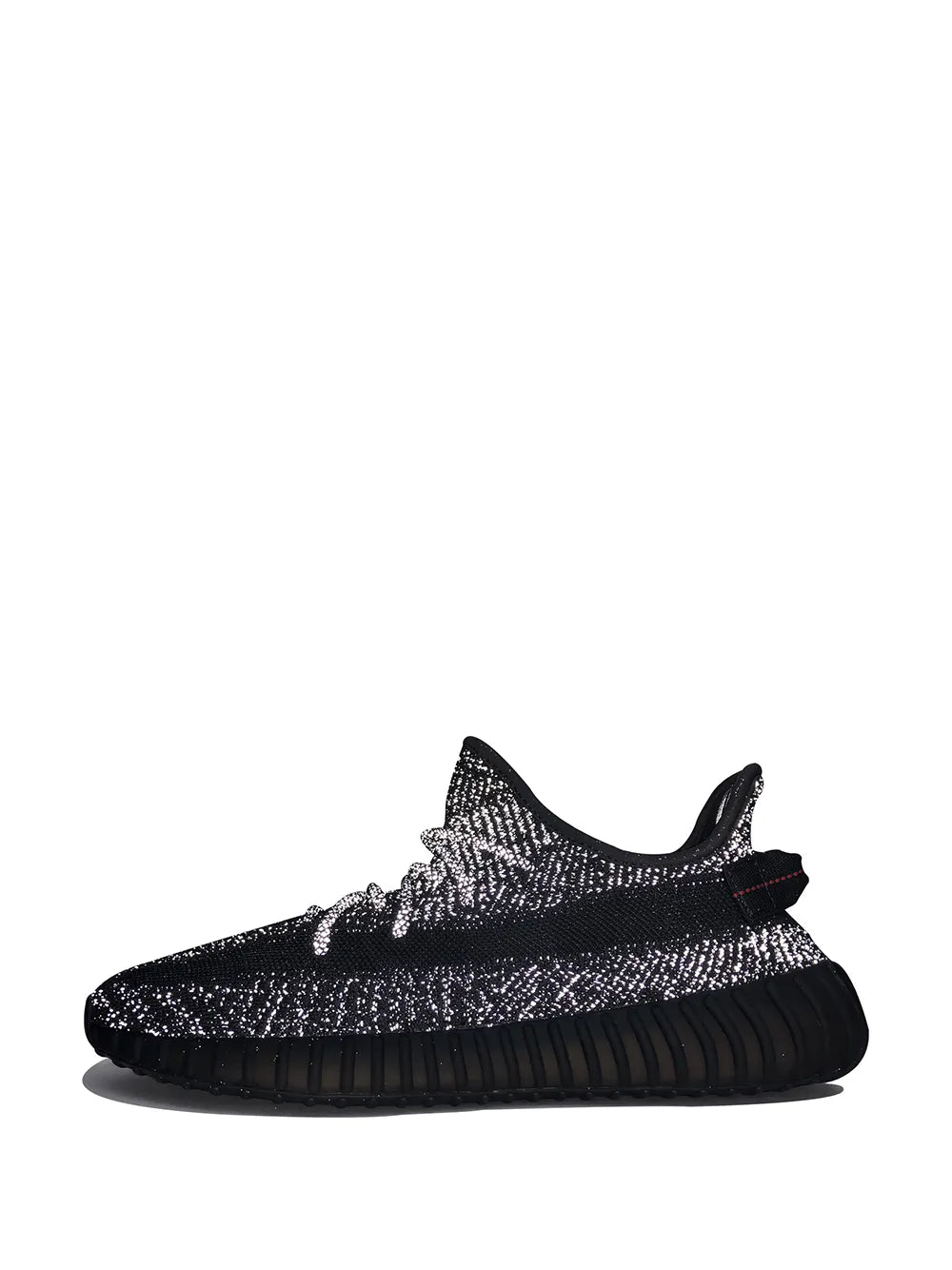 Adidas Yeezy 350 Black