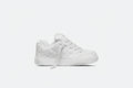 DIOR B9 WHITE