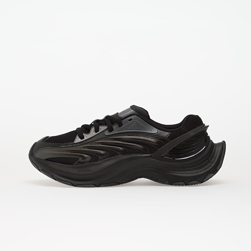 Metawave Black
