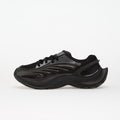 Metawave Black