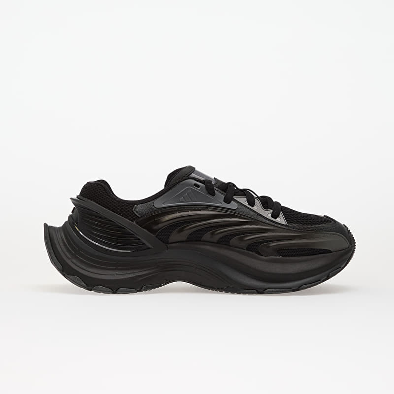 Metawave Black