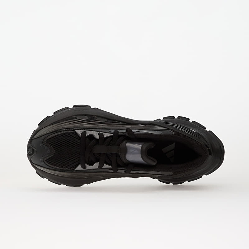 Metawave Black