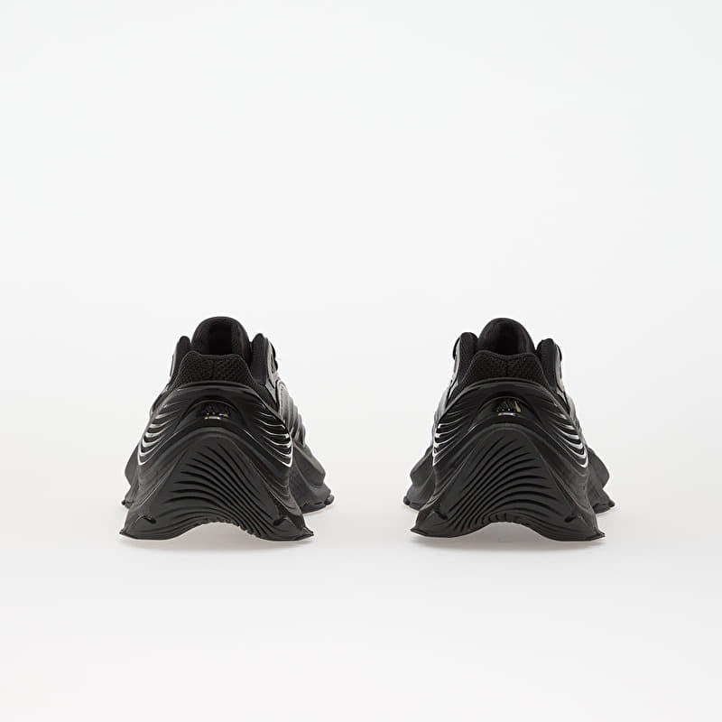 Metawave Black