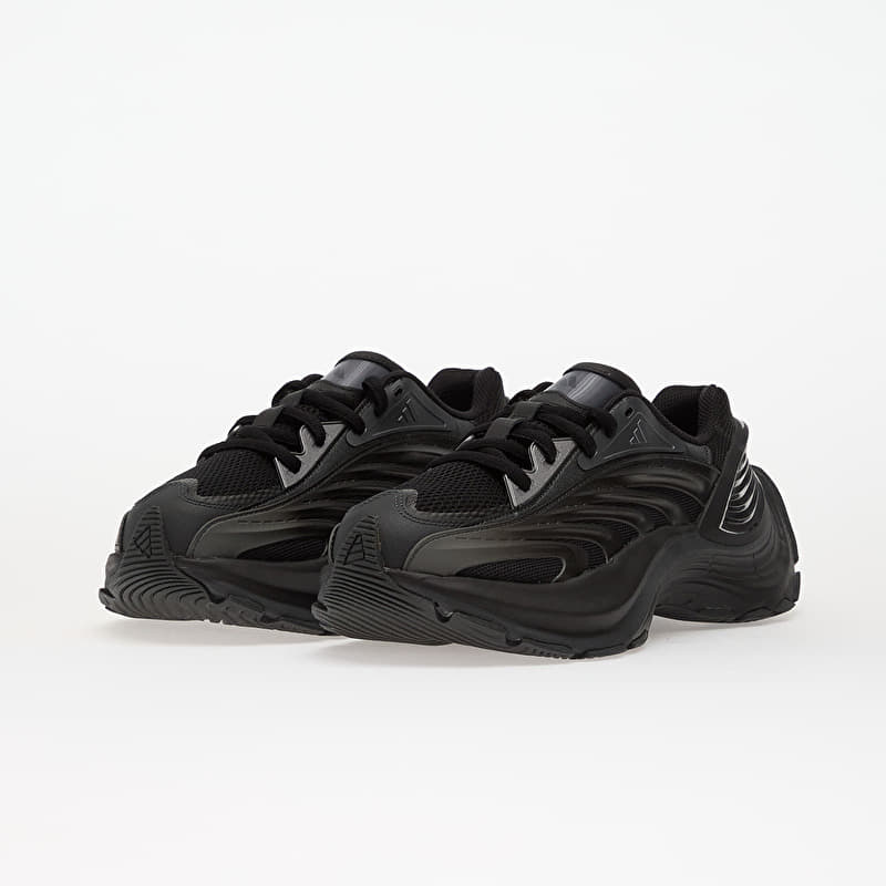 Metawave Black