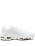 TN 1 Full White