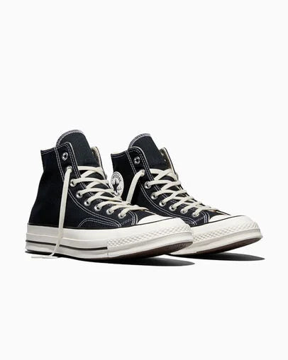 Converse BLACK & WHITE
