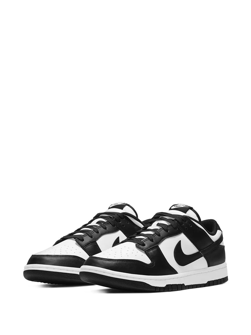 Nike SB Panda
