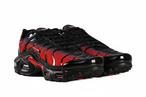 Nike TN 1 Red Thermal