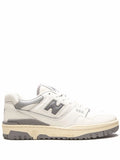 New Balance 550 beige