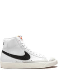 Nike Blazer White