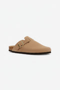 Glog Tan / Camel