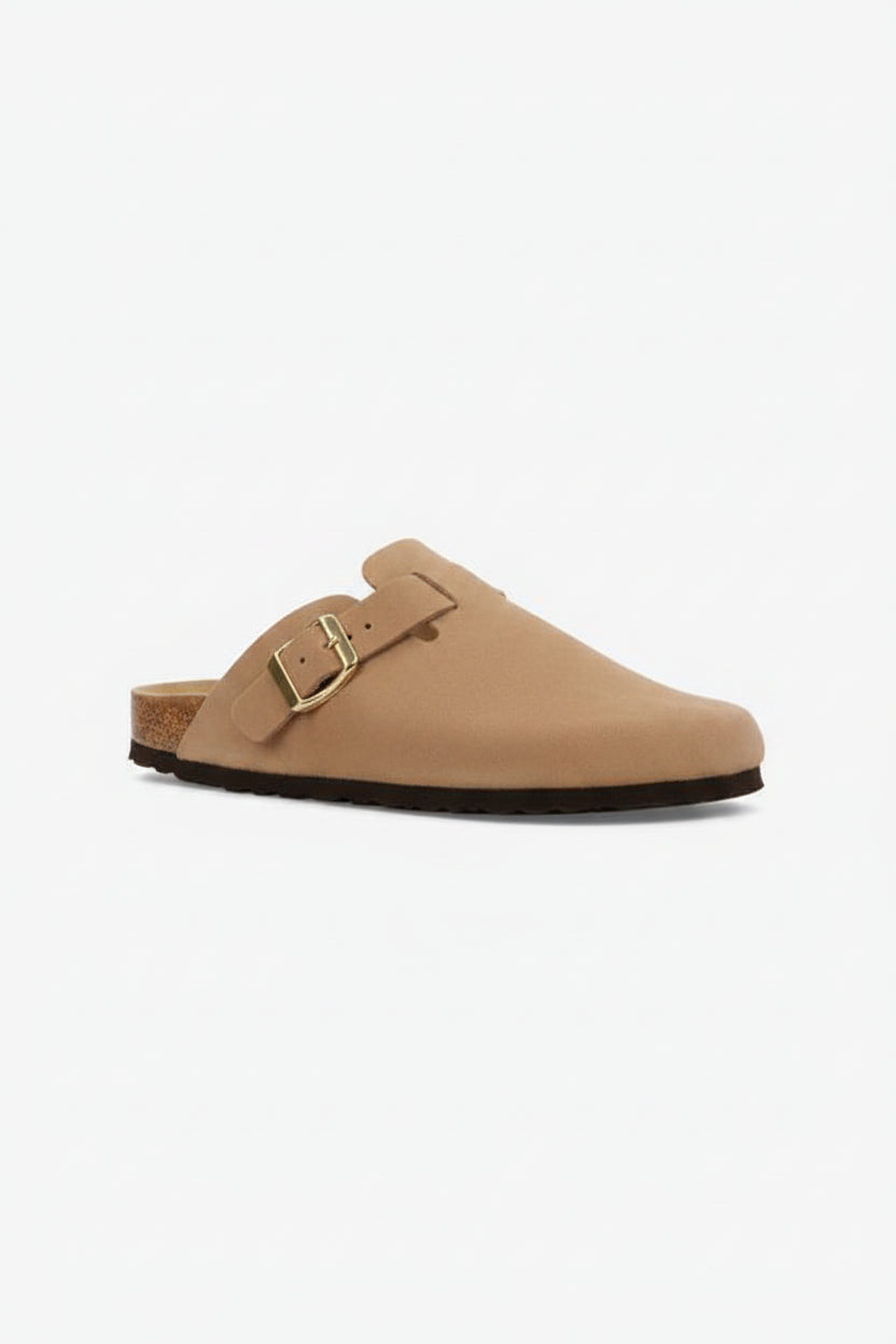 Glog Tan / Camel