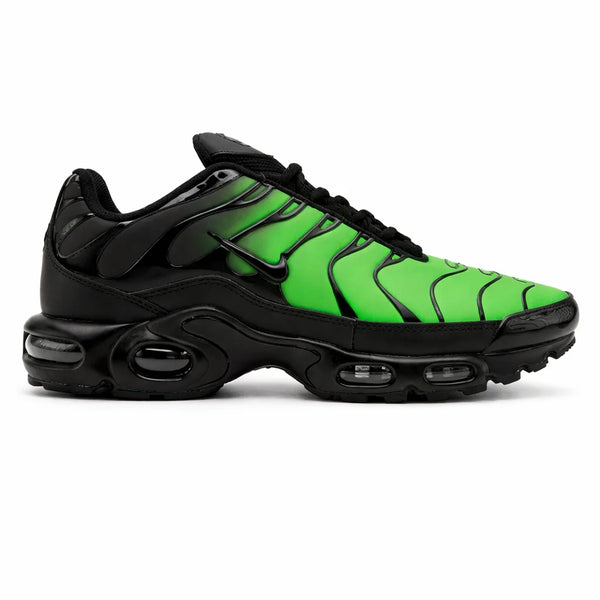 Nike TN 1 Green Thermal