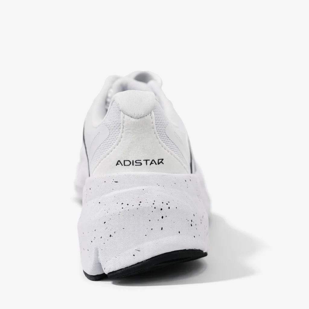 Ad Adistar White