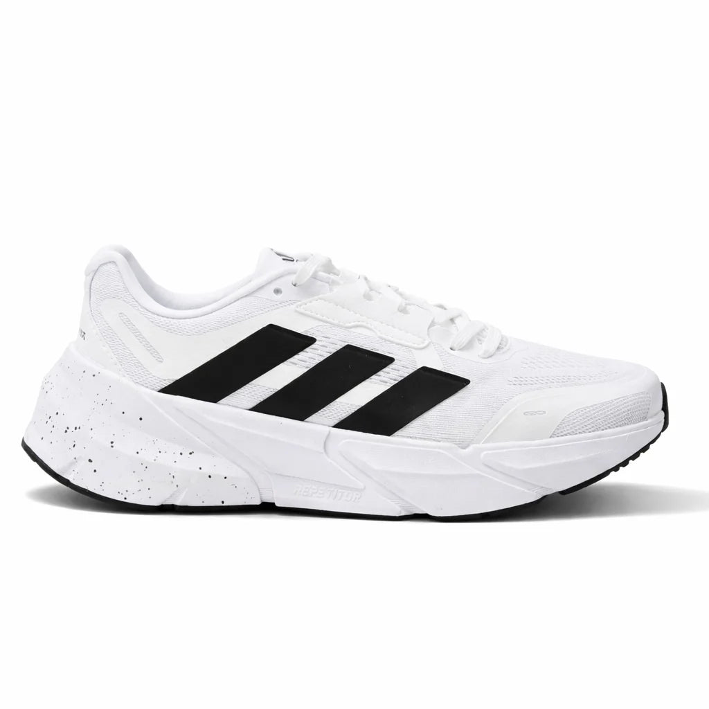 Ad Adistar White