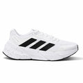 Ad Adistar White