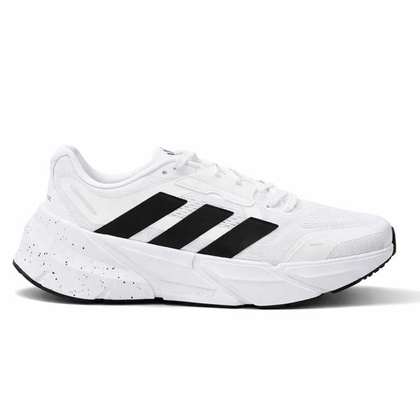Ad Adistar White