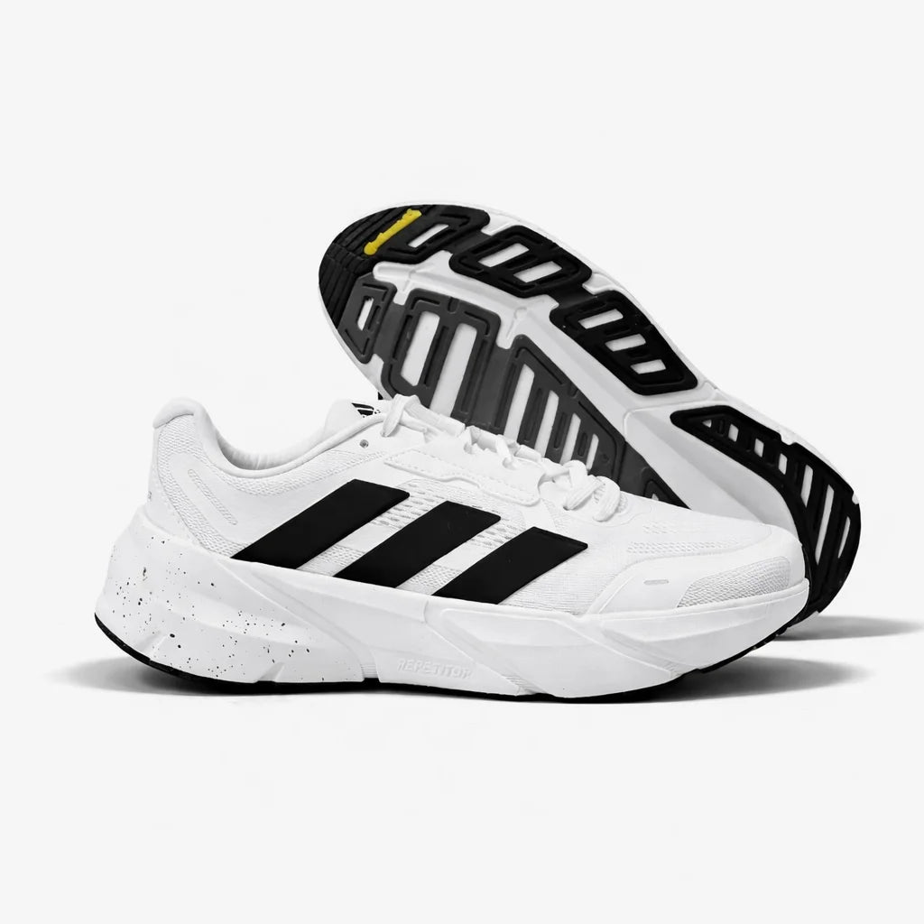 Ad Adistar White