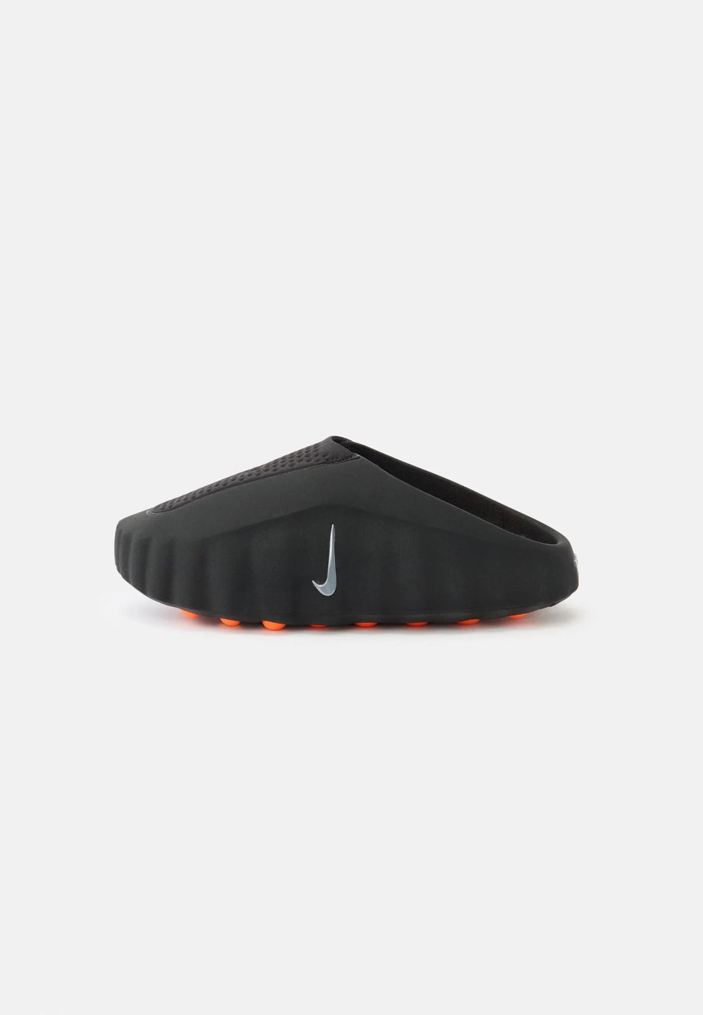 Nike MIND Black