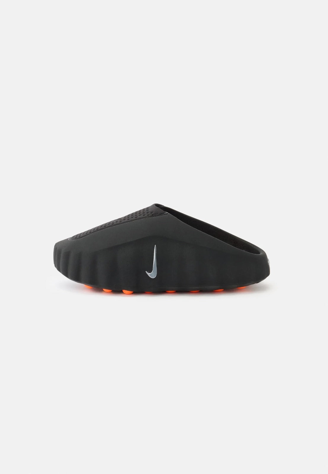 Nike MIND Black