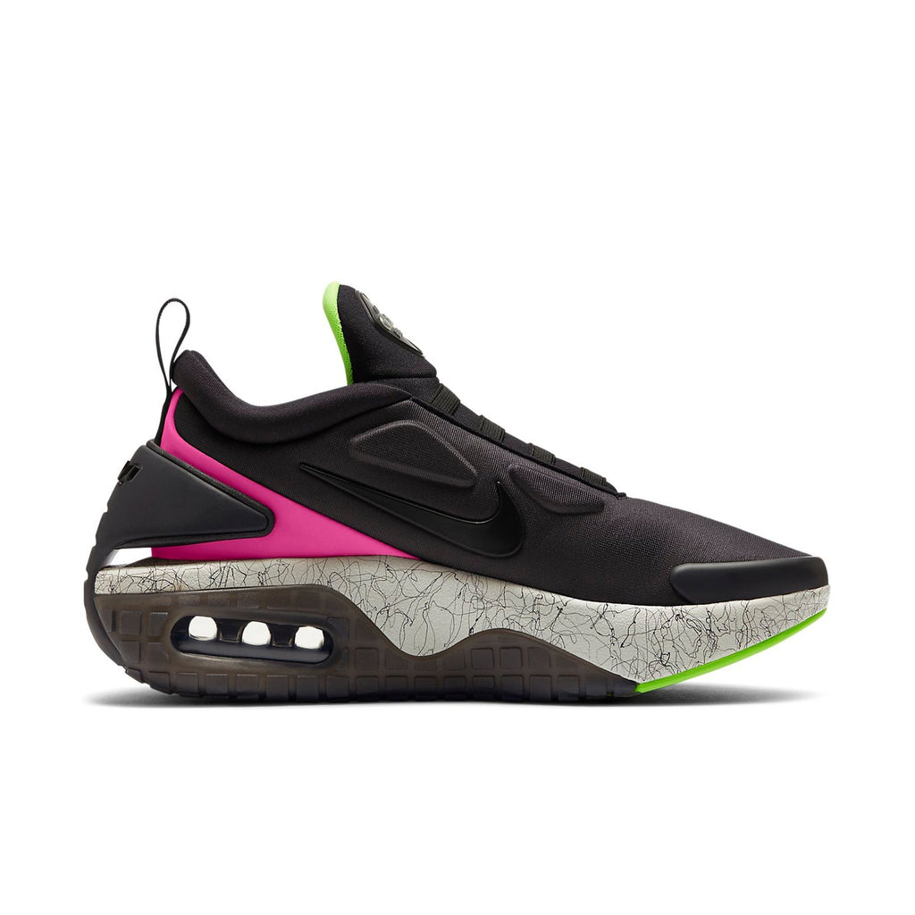 Adapt Auto Max MIX COLOUR