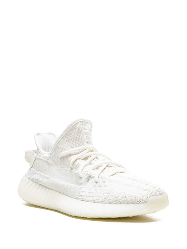 Adidas Yeezy 350 White