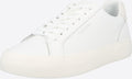Calvin Klein White