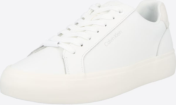 Calvin Klein White
