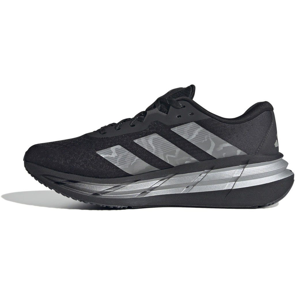 Adistar 3 BLACK & GRAY