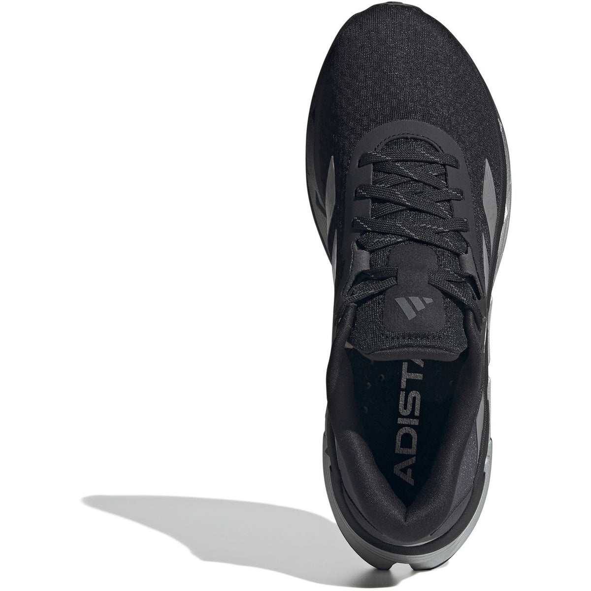 Adistar 3 BLACK & GRAY