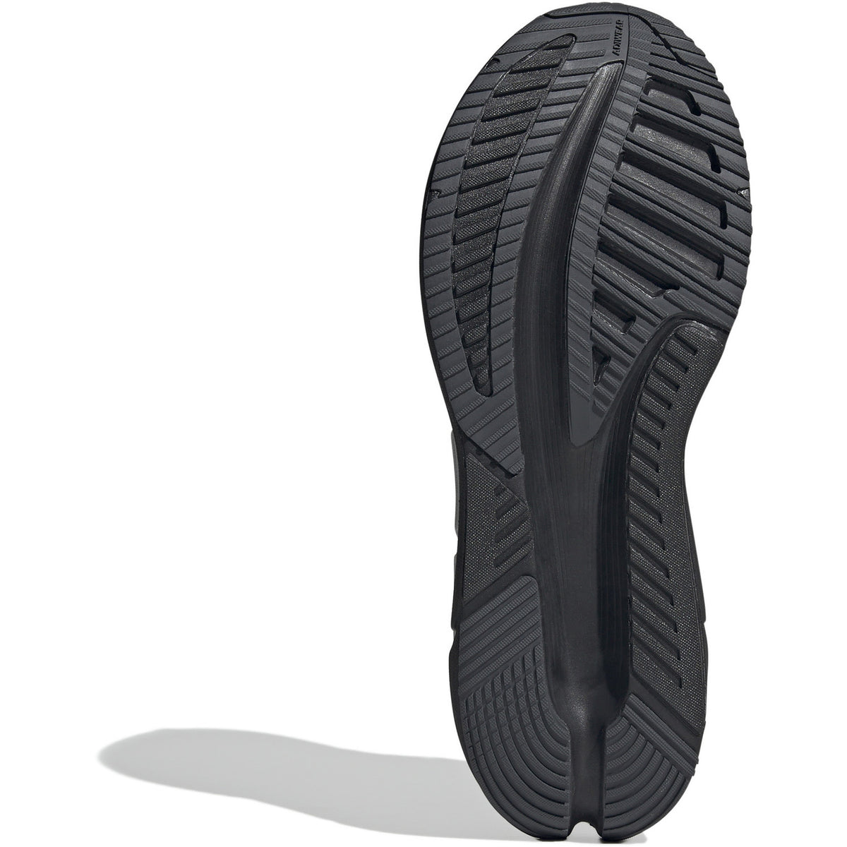 Adistar 3 BLACK & GRAY