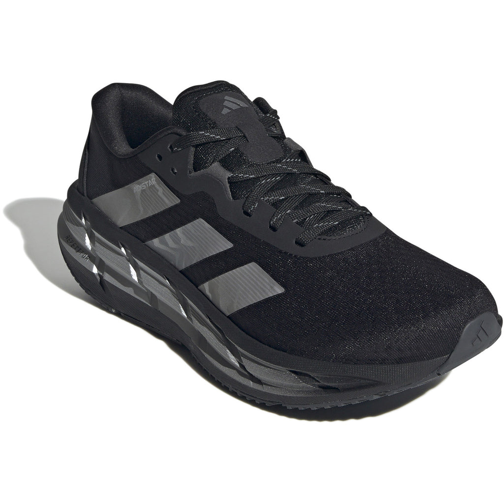 Adistar 3 BLACK & GRAY