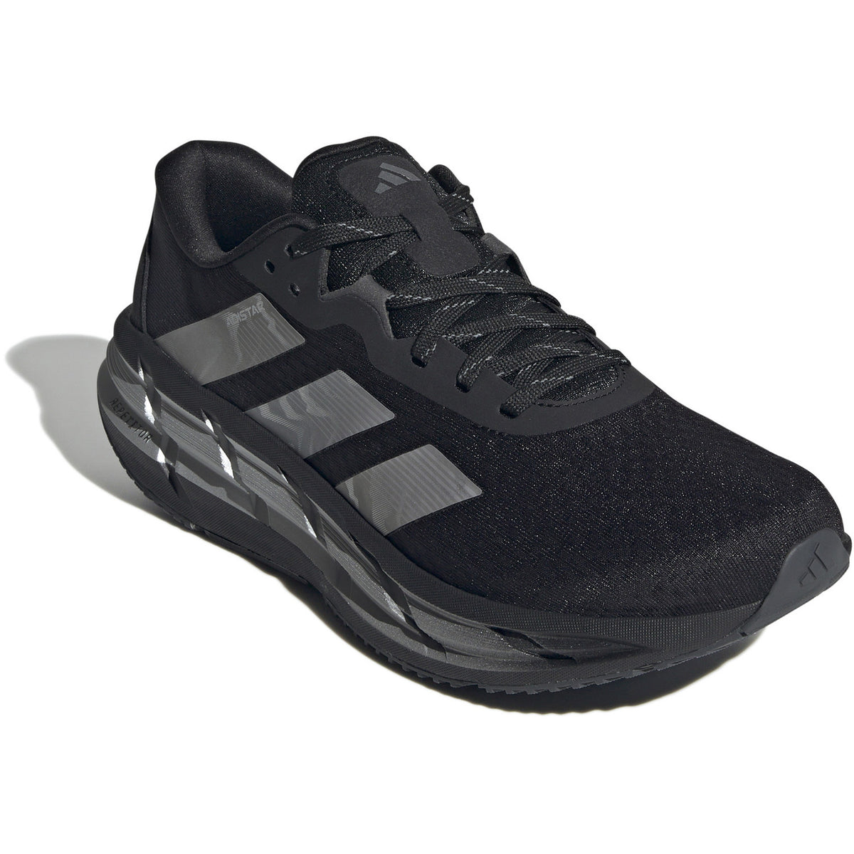 Adistar 3 BLACK & GRAY