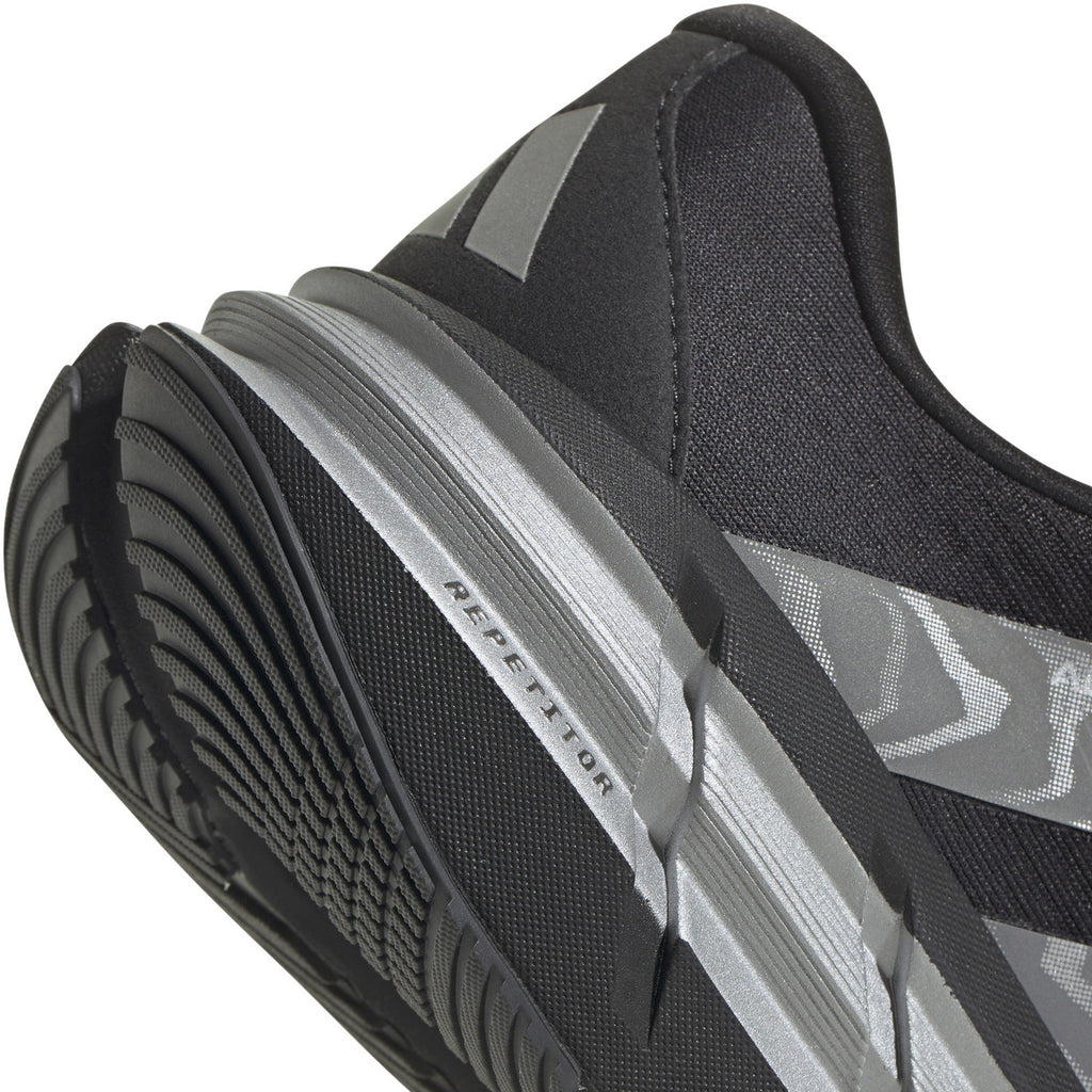 Adistar 3 BLACK & GRAY