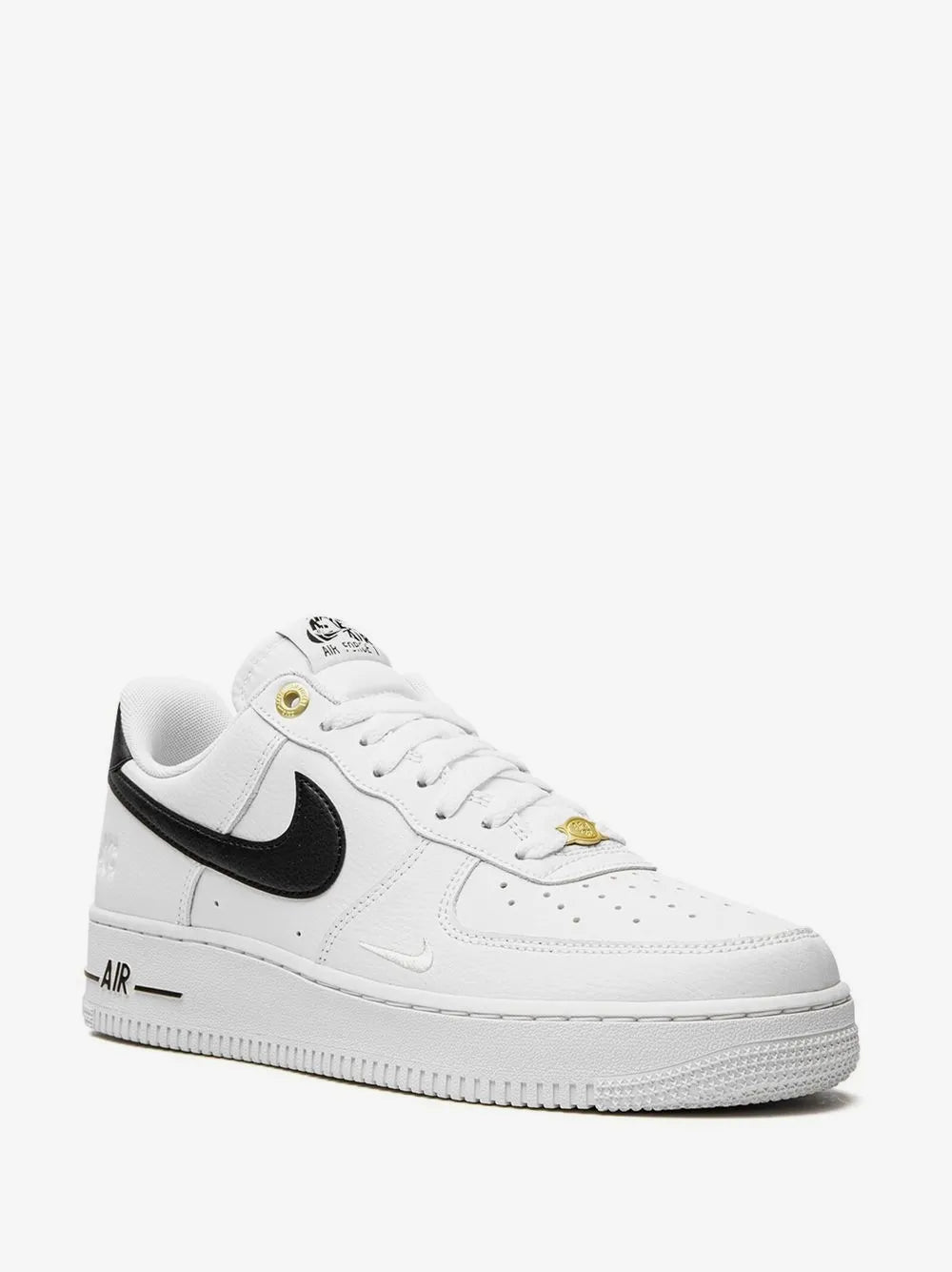 AIR FORCE 1