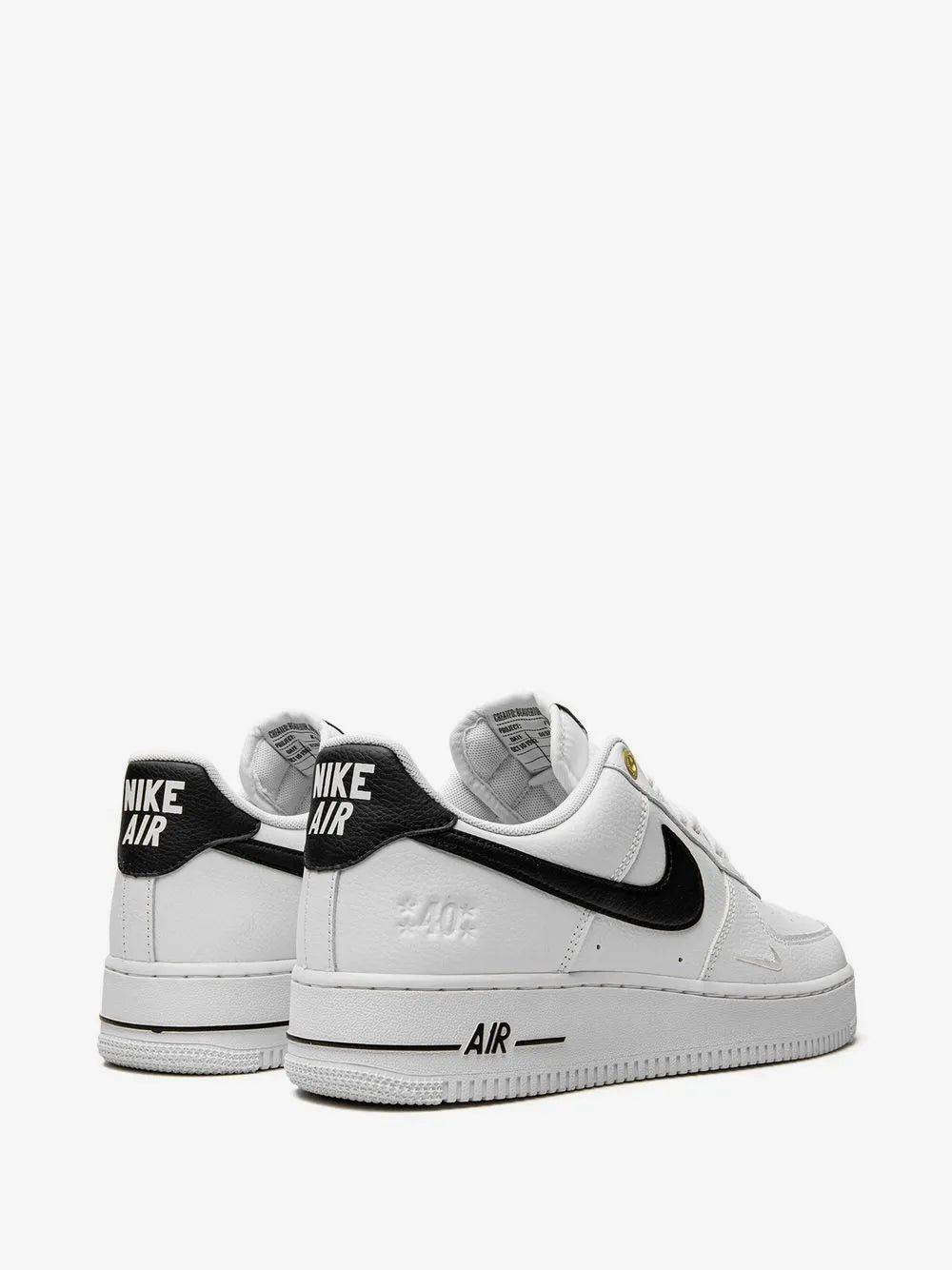 AIR FORCE 1