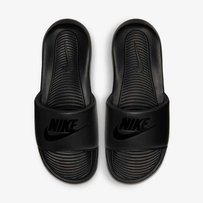 Nike Tkk Black
