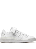 Adidas Forum Low Triple white