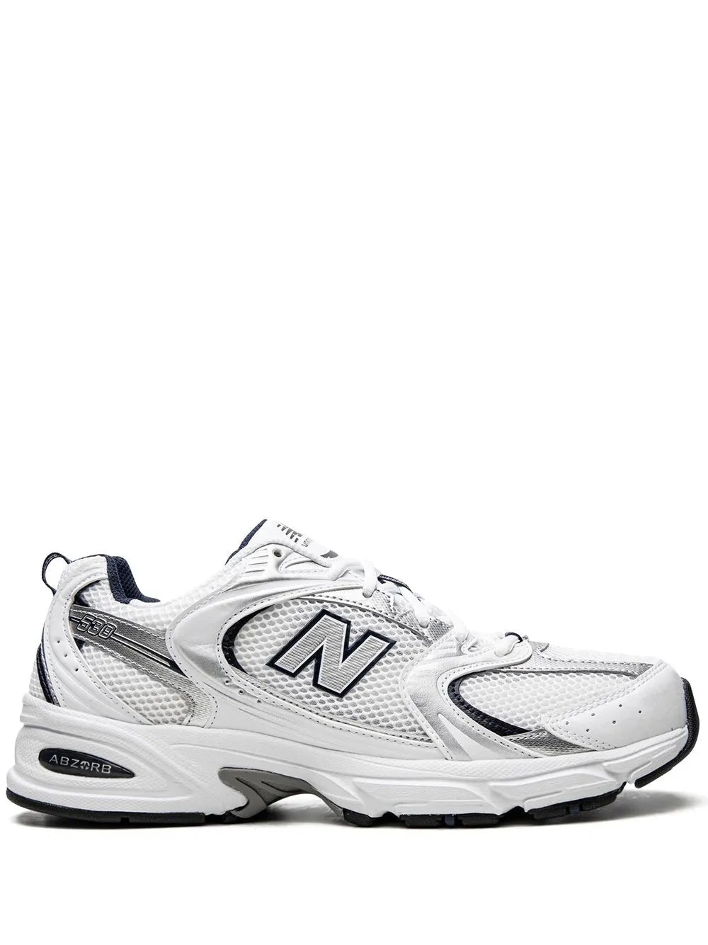New Balance 530 Navy