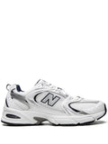 New Balance 530 Navy