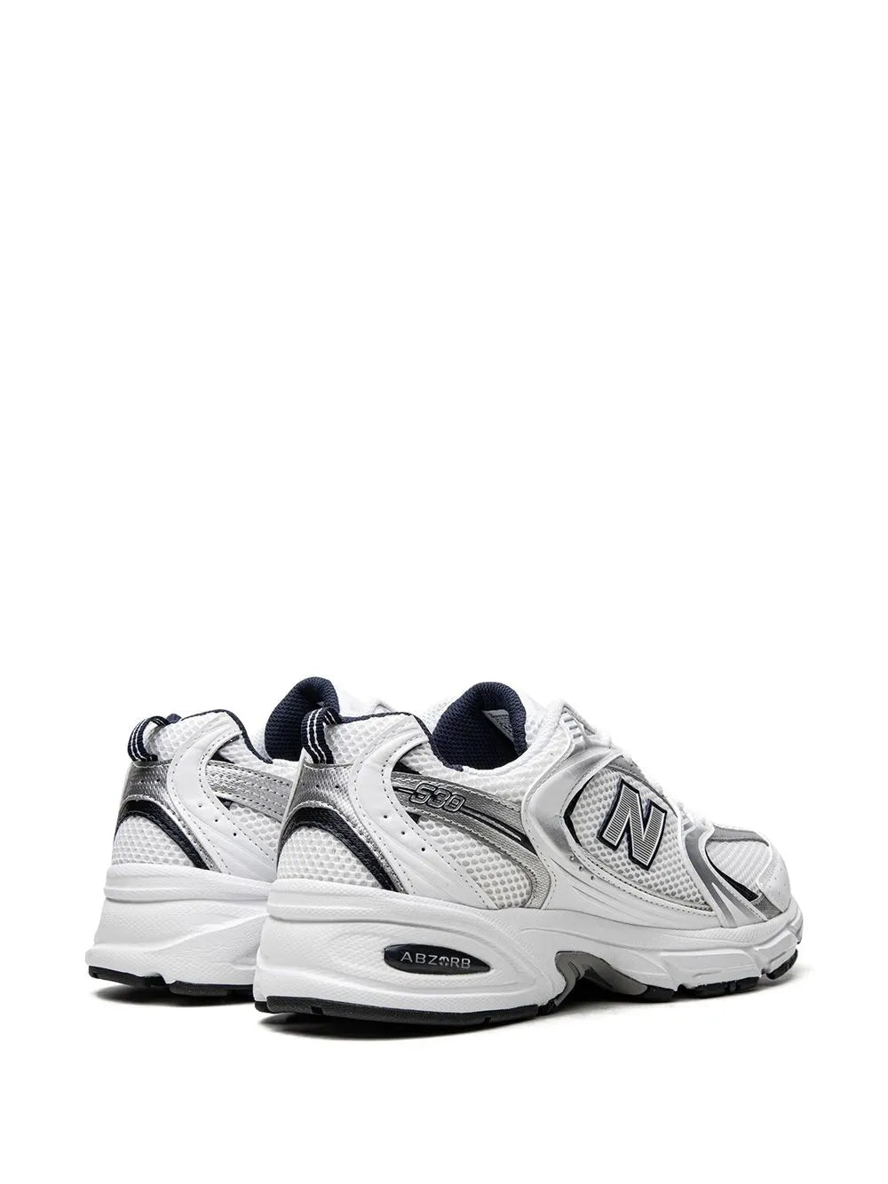 New Balance 530 Navy