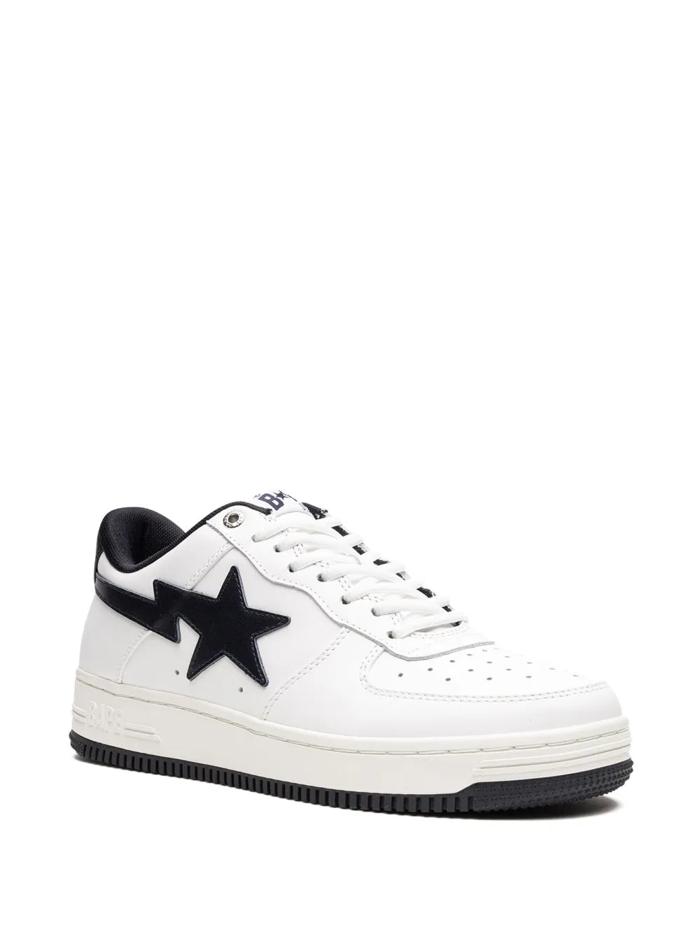 Air Force 1 X BATHING APE